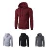 Premium Quality Mnner Kapuzenpulli Schwei Hemd With Timeless Design For Ultimate Comfort