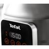 Tefal Bl985A31 Jug Blender
