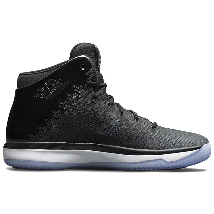Air Jordan 31 'Space Jam' Men's 845037-002