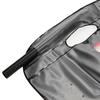 10L Camping Hiking Solar Heated Camp Shower Bag Outdoor Shower Water Bag