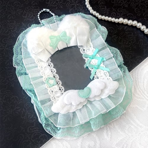 G Trigger Card Case TGCC-1026 Mint