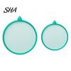 Flexible Silicone Lids Bowl Cover, Reusable Multi-Size Food Storage Set, Dishwasher Refrigerator Safe Eco-Friendly Fresh for Bowls Cups Mugs