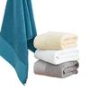 Premium Cotton Bath Towel Face Set Hotel Quality Extra Thick Soft Absorbent 100% Long Staple