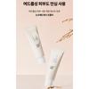 Beauty Of Joseon Relief Sun 50ml*2EA SPF50+ PA++++ Rice+Probiotics
