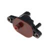 36162-R1A-A01 For Honda Civic 2012-2015 136200-7000 Vapor Canister Purge Solenoid Valve 36162 RNA A01 136200-7140