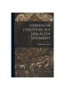 Grāmata Hebraische Lesestucke Aus Den Alten Testament
