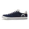 New Balance Noritake X  NB 212 Collaboration Trend Sports Low-Top Skate Shoes Unisex Sneakers Blue NM212NTB