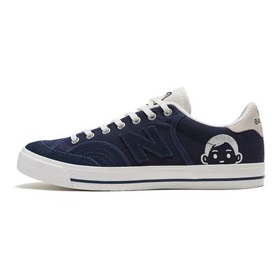 Calzado unisex – Tenis