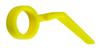 Ortofon Finger Lift Designed specifically for the Ortofon Concorde MK2 (Yellow) - series.