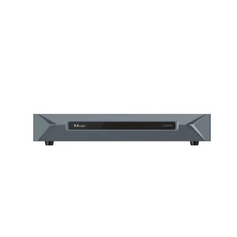 

Rongxun T900U-PF HD Video Conferencing Terminal (CN version)