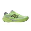 Ellipse V1 Afterglow Men Sneakers Green AFTERGLOW LONE-STAR-GREY MELPS78S
