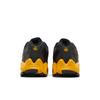 Nike Hot Step Air Terra 'Black University Gold' (Unisex) Black / University Gold Casual Shoes DH4692 002