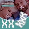 Nose Breathing Improved Mouth Breathing Patch Sleep Closed-mouth Stickers  Children