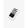 LacoSte Men S caSual Bundle SockS Ra125b 55g Cca q2nRa125b 55gCca