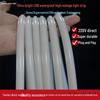 LED Aydınlatma – LED Dize ve Şeritler