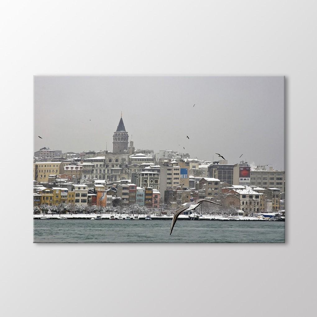 

Галатский стол