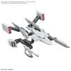 BANDAI SPIRITS Súprava voliteľných dielov Gunpla 13 (Bojové ramená Gunpla)