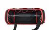 Awtools Torba Narzędziowa Otwarta 31 Kieszeni 48*23*28Cm