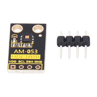 DIY modules – Elektronische modules