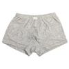 Chuanjunxing Men's Modal Boxer Briefs