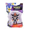 Sonic Prime 5-inch Articulated Action Figure - Shadow Green Hill Zone