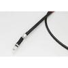 For Hyundai 597604H300 Handbrake Cable FKB3589  H-1 2014 i800 TQ 2.5D 2008 59760-4H300 59760 4H300