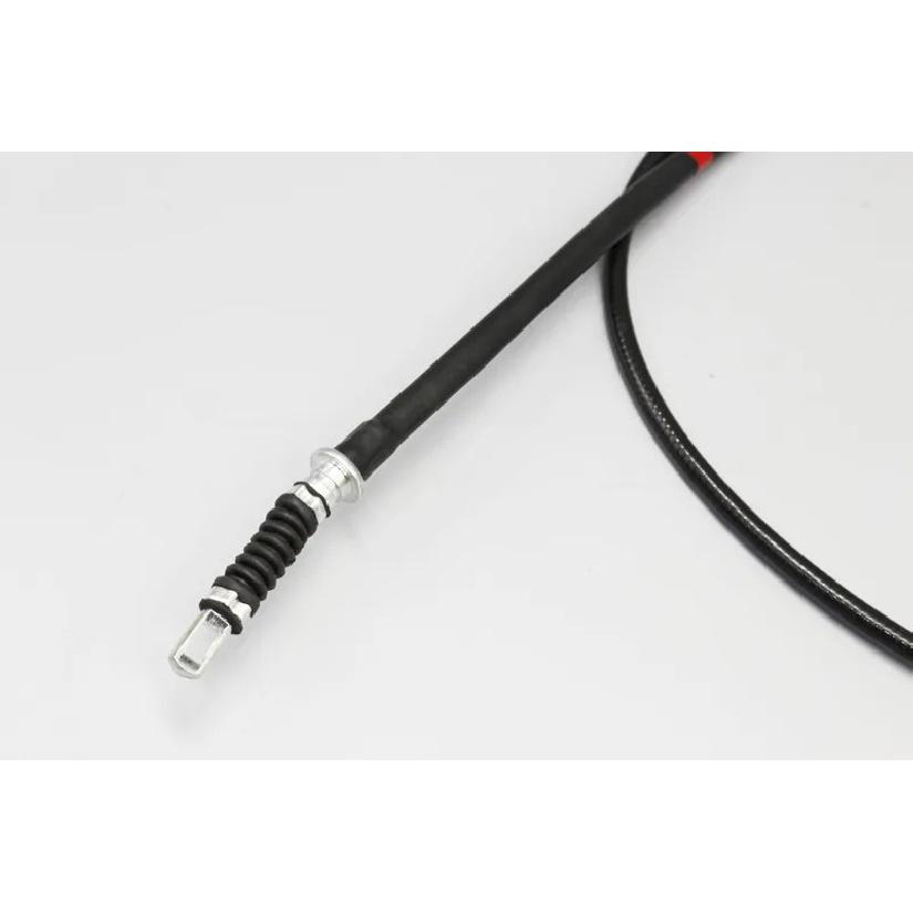 For Hyundai 597604H300 Handbrake Cable FKB3589 H-1 2014 i800 TQ 2.5D 2008 59760-4H300 59760 4H300
