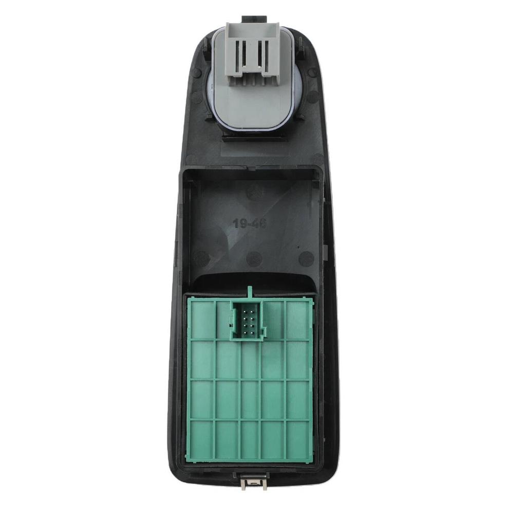 735532905 1608705580 Car Door Wing Mirror Window Switch Main Control Button For Fiat Ducato Peugeot Boxer Citroen Relay 2011+