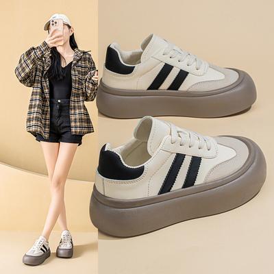 Obuwie damskie – Sneakersy