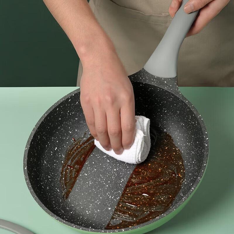 COOKER KING Non-stick Frying Pan