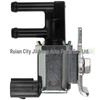 Válvula de Ventilación del Depósito de Carbón Activado Subaru 16102-AA260 / AA300, 911-647