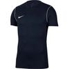 Kinder/Kids Park 20 Dri-FIT T-Shirt
