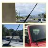 New for Ford 2007- Radio Antenna AM/FM-10" BA8Z18813A HM5Z18813A 10inch EXV