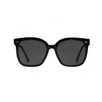 New Style G Family's Same Style Rice Nail Sunglasses For Women Fashionable Online Red Street Photo Sunglasses Frame Fashion