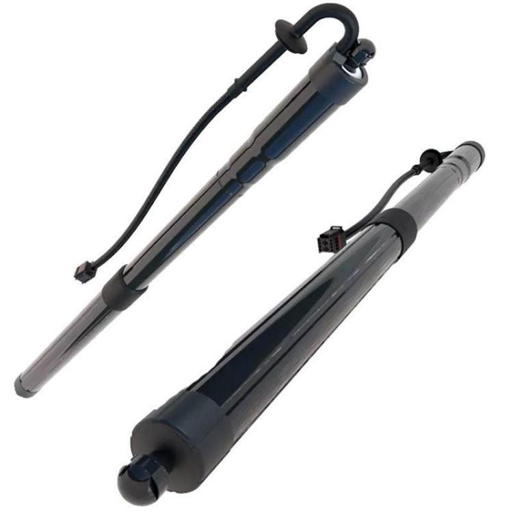 Premium Tailgate Strut for Range Rover Sport LR0051443