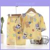 Schlafanzüge & Bademäntel – Pyjama-Kits