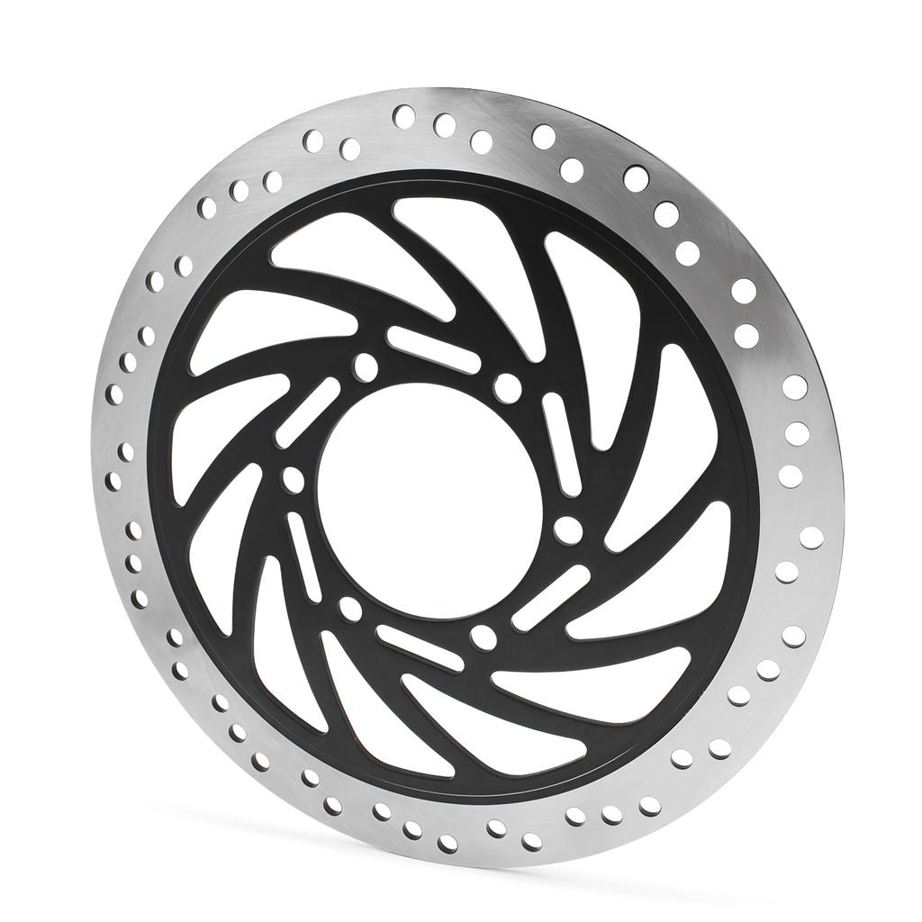 300mm 230mm Motorcycle Front Rear Brake Disc Brake Rotor for Duke 125 200 250 390 RC125 RC200 RC250 RC390 RC 125 200 250