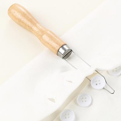 Pomocník na knoflíky, háčky na knoflíky, kovové oblečení, košile, zapínání na knoflíky, pomůcka na oblékání