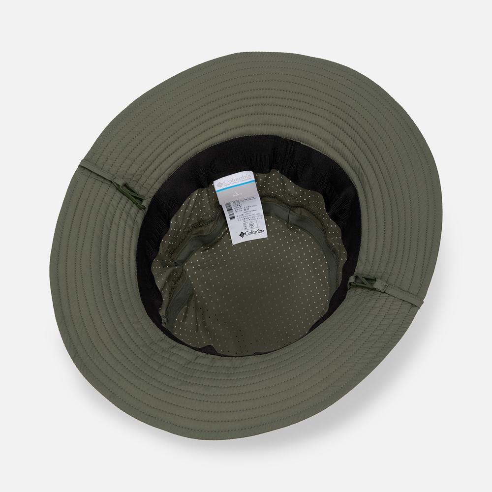 [Columbia] Unisex Trail To Brush Boonie [C76YM0659397-Multi]