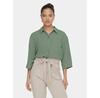 JDY Divya Shirt