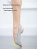 Children's Ballet Foot Arch Elastic Band for Dance Practice