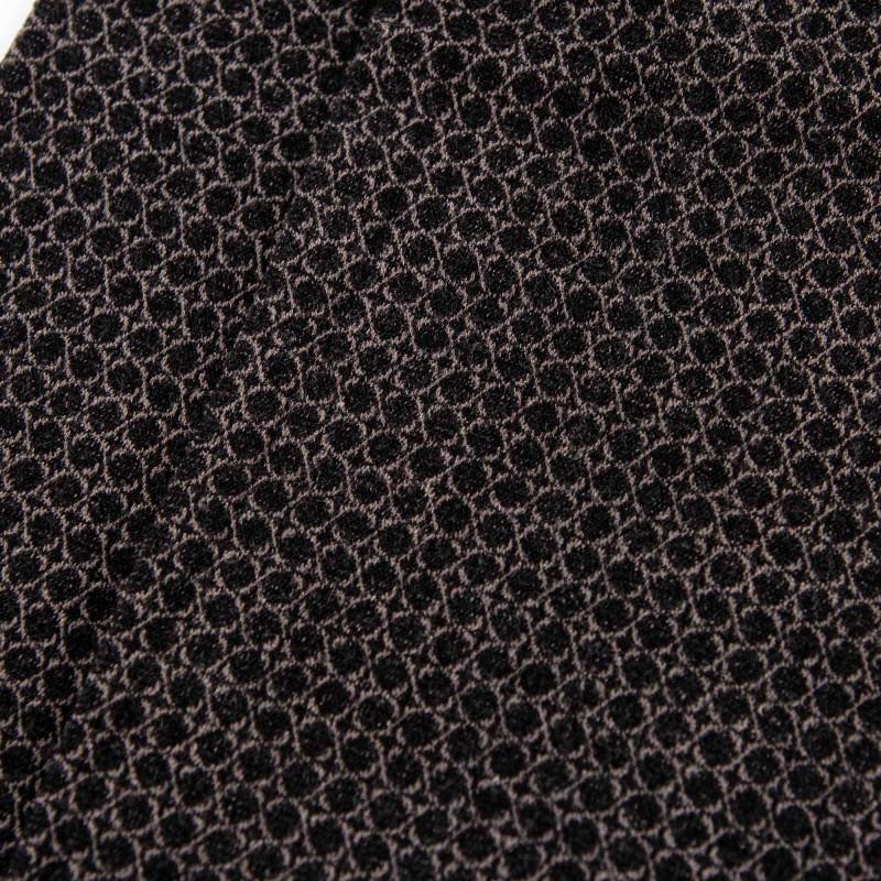

Колготки женские плотные с рисунком WOLFORD