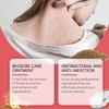Soothing Herbal Skin Care Cream For Comforting Redness Relief And Hydration