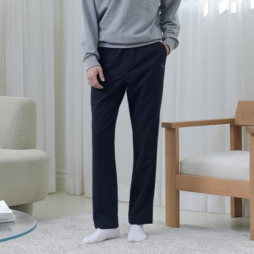 

[Puma] Men s Airhole Tech Daily Pants 3SET [Shipped from Korea] 100% Authentic 95