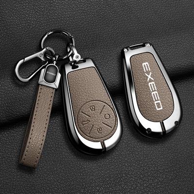 Accessoires pour l'électronique de voiture – Étuis porte-clés de voiture