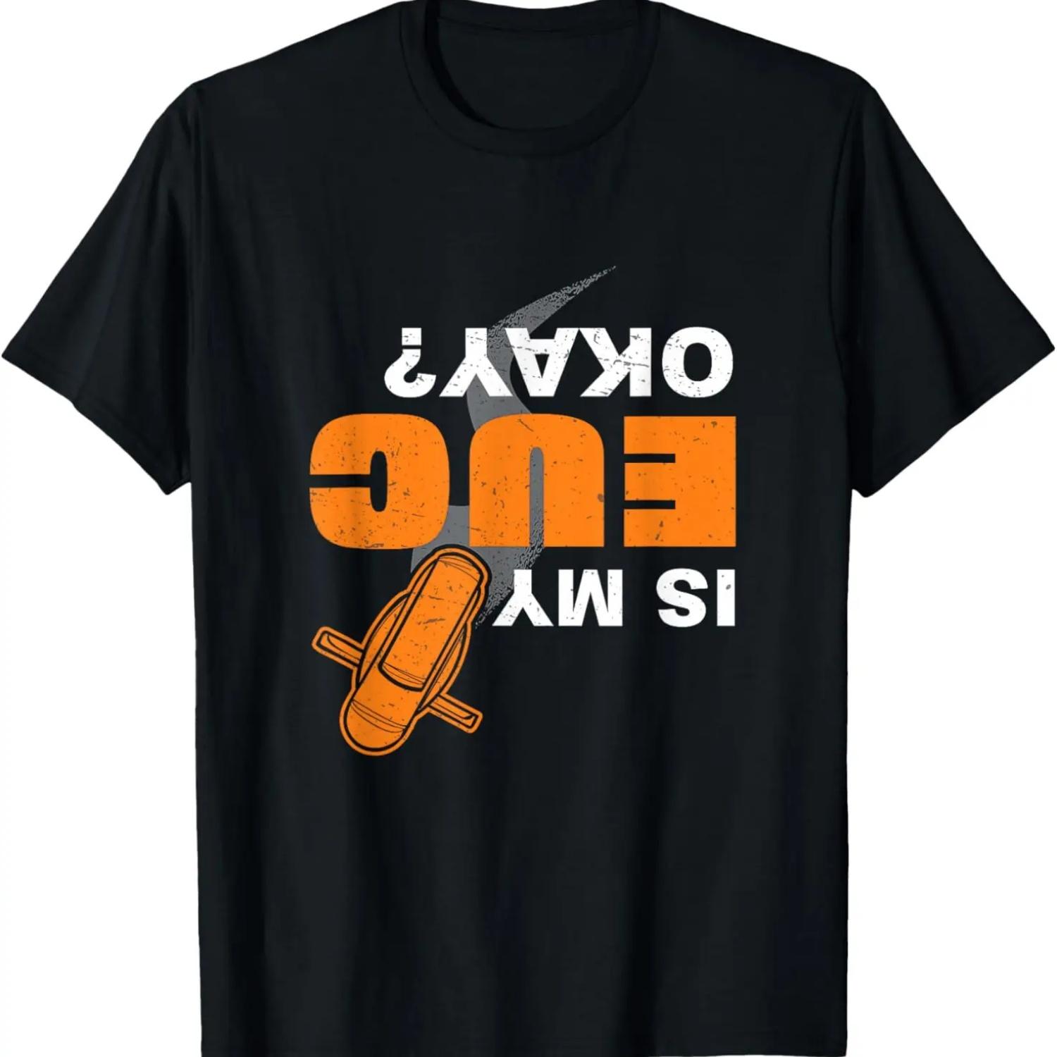 American Bald Eagle USA Flag 4th of July Eagle USA Patriotic T-Shirt S чёрный