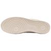 Nike Air Force 1 07 Lv8 Ess Comfortable Fit Support Sneakers Men sneakers White Light-Khaki IR7011-121
