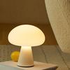 Led Işıklar – Led Gece Lambaları