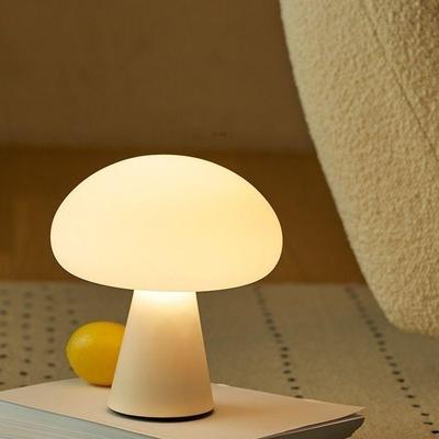 LED-lamper – LED-natlamper