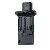22680-3VA0A  MAF Mass Air Flow Meter Sensor For Nissan Altima Maxima Murano Pathfinder Quest Rogue 3.5L AFH60M-47